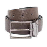 United Colors of Benetton
Filip Men's Reversible Belt