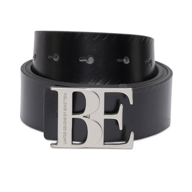 United Colors Of Benetton
Amalie Men's Reversible Belt Black
Grey