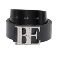 United Colors of Benetton Amalie Men's Reversible belt