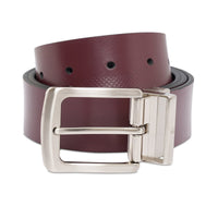 United Colors of Benetton
Benes Men's Reversible Belt