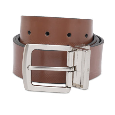 United Colors Of Benetton
Benes Men's Reversible Belt Brown
Black