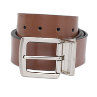 United Colors of Benetton
Benes Men's Reversible belt