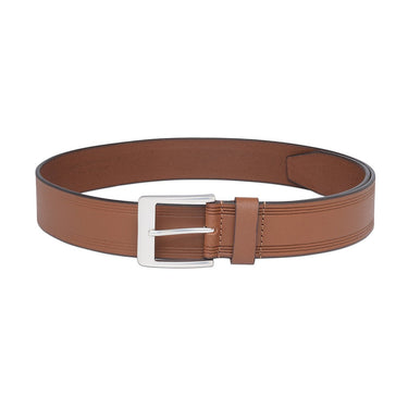 United Colors of Benetton Adamik Men's Non Reversible Belt