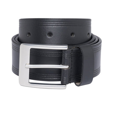 United Colors of Benetton Adamik Men's Non Reversible Belt