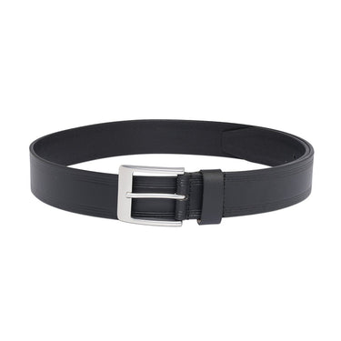 United Colors of Benetton Adamik Men's Non Reversible Belt