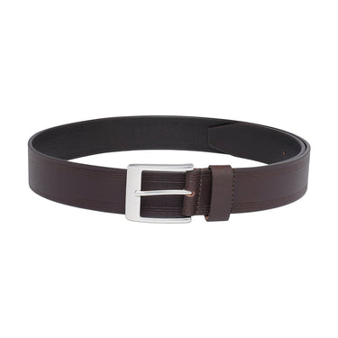 United Colors of Benetton Adamik Men's Non Reversible Belt