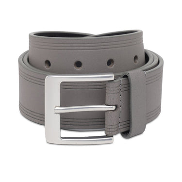 United Colors Of Benetton
Adamik Men's Non Reversible Belt
Grey