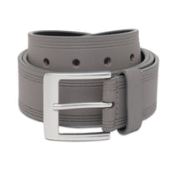 United Colors of Benetton Adamik Men's Non Reversible belt