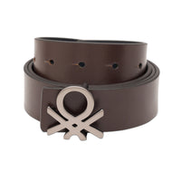 United Colors of Benetton Ondra Men's Reversible Belt