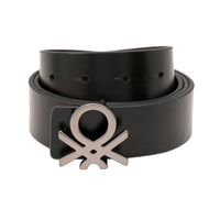 United Colors of Benetton Ondra Men's Reversible Belt