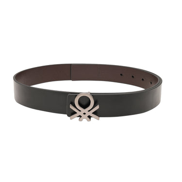 United Colors of Benetton Ondra Men's Reversible Belt