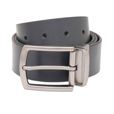 United Colors of Benetton
Alois Men's Reversible Belt Navy
and Navy