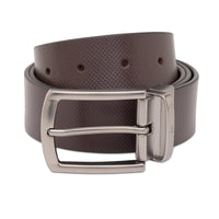 United Colors of Benetton
Alois Men's Reversible Belt
