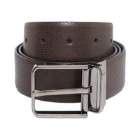 United Colors of Benetton
Albert Men's Reversible Belt