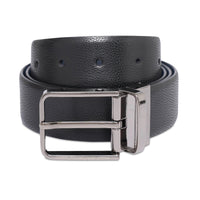 United Colors of Benetton
Albert Men's Reversible Belt