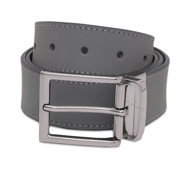 United Colors Of Benetton
Adem Men's Reversible Belt Grey
Black