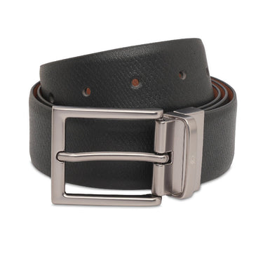United Colors Of Benetton
Michal Men S Reversible Belt Black
Tan