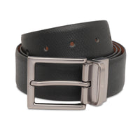 United Colors of Benetton
Michal Men's Reversible Belt
