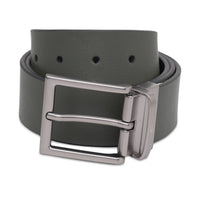 United Colors of Benetton
Marten Men's Reversible belt