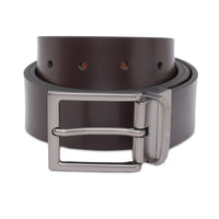 United Colors of Benetton
Marten Men's Reversible belt
