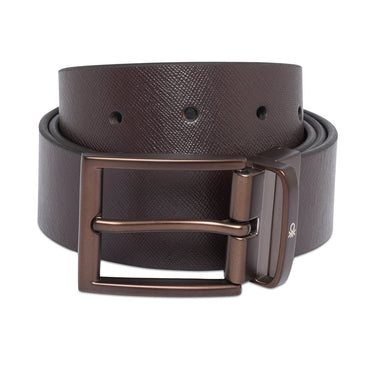 United Colors of Benetton
Bedrich Men's Reversible Belt