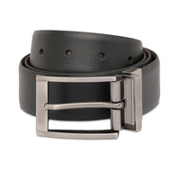 United Colors of Benetton
Cermak Men's Reversible Belt