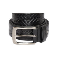 United Colors of Benetton
Cerny Men's Non Reversible
Belt