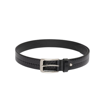 United Colors of Benetton Cerny Men's Non Reversible Belt