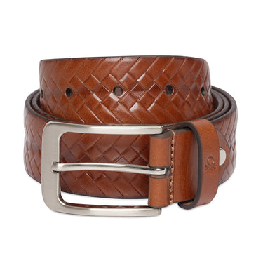 United Colors of Benetton
Cerny Men's Non Reversible Belt
