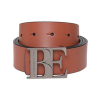 United Colors of Benetton Beran Men's Reversible Belt