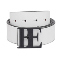 United Colors of Benetton Beran Men's Reversible belt