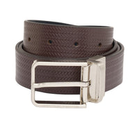 United Colors of Benetton
Tomas Men's Reversible Belt