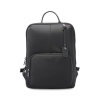 Tommy Hilfiger Crossett
Premium Laptop Backpack