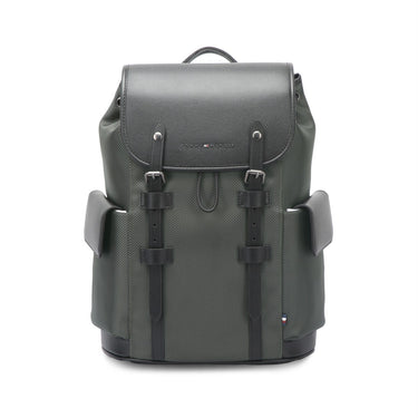 Tommy Hilfiger Kodiak Premium
Laptop Backpack
