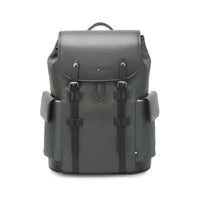 Tommy Hilfiger Kodiak
Premium Laptop Backpack