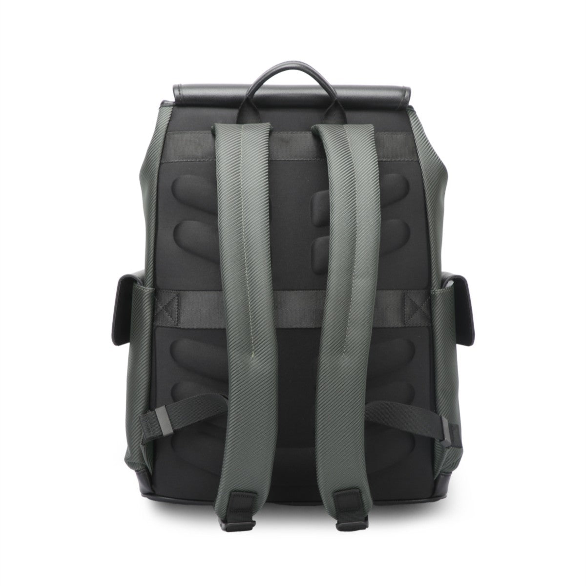Tommy Hilfiger Kodiak Premium Laptop Backpack – BAGLINE