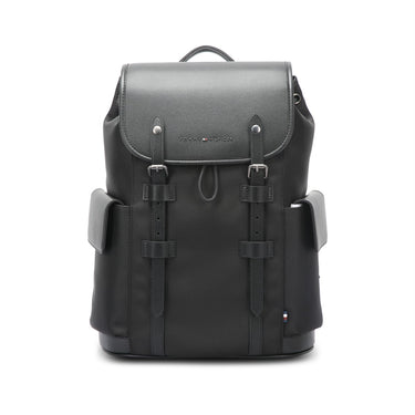 Tommy Hilfiger Kodiak Premium
Laptop Backpack