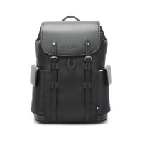 Tommy Hilfiger Kodiak
Premium Laptop Backpack