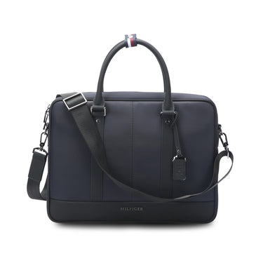 Tommy
Hilfiger Greeley Premium Business
Case