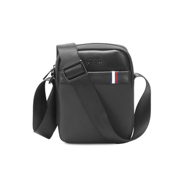 Tommy
Hilfiger Seymore Premium Crossbody