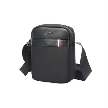 Tommy Hilfiger Seymore Premium Crossbody
