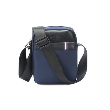 Tommy
Hilfiger Seymore Premium Crossbody