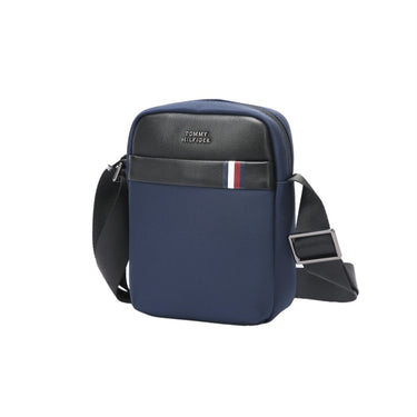 Tommy Hilfiger Seymore Premium Crossbody