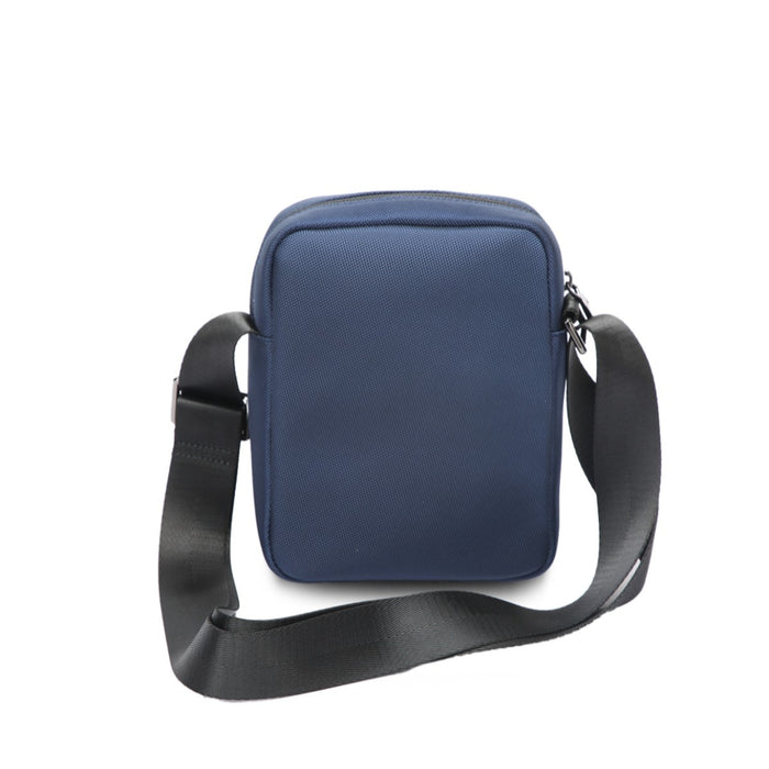 Tommy Hilfiger Seymore Premium Crossbody