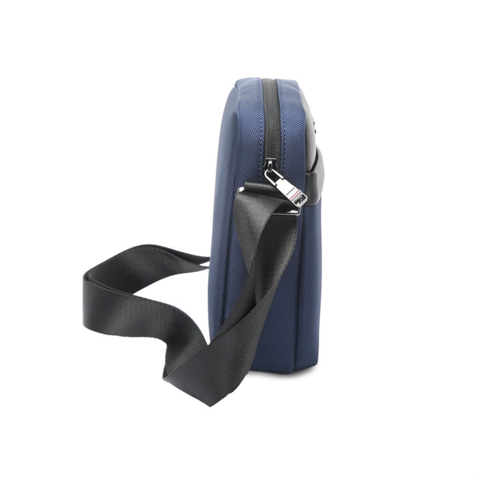 Tommy Hilfiger Seymore Premium Crossbody