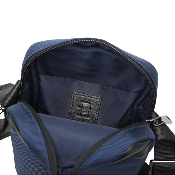 Tommy Hilfiger Seymore Premium Crossbody