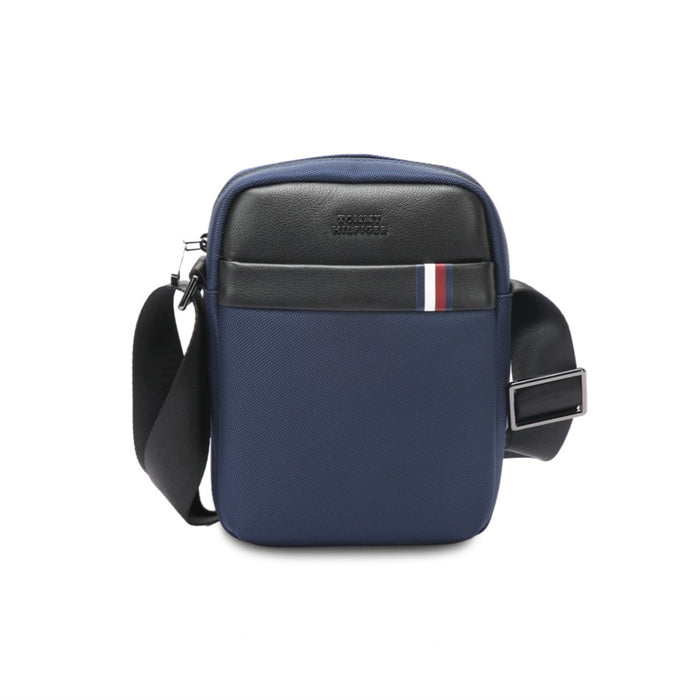 Tommy Hilfiger Seymore Premium Crossbody