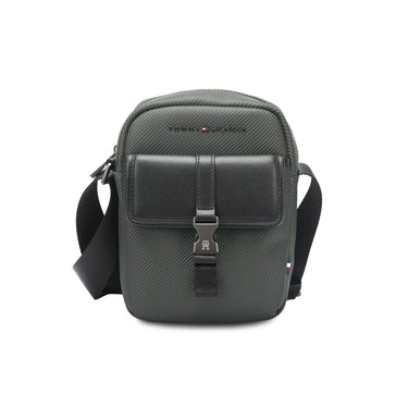 Tommy
Hilfiger Neuman Premium Crossbody