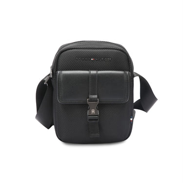 Tommy Hilfiger Neuman Premium Crossbody
