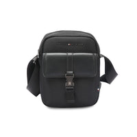 Tommy Hilfiger Neuman Premium Crossbody